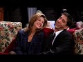 Understanding Expressions of Love