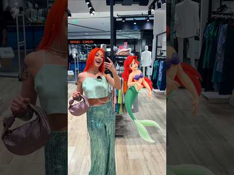 Η Frau Dimitra ψάχνει για wedding guest look @ One Salonica & έχει 3 top επιλογές σε Outlet τιμές!