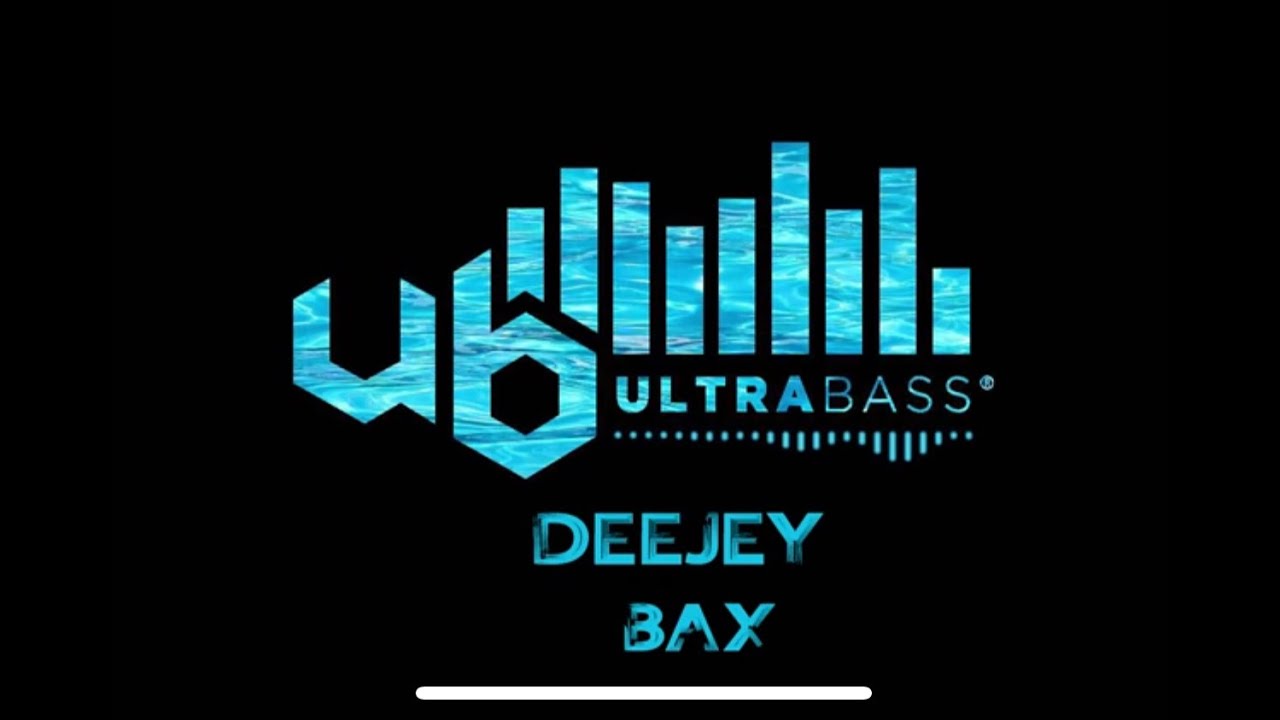 Cj Bax