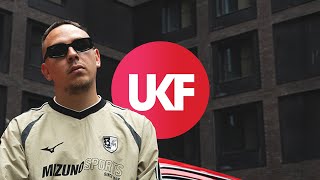 Kitone - Killa