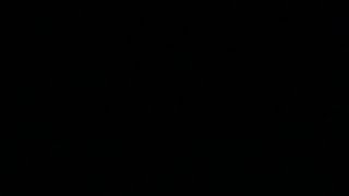 «Диалог на равных» | Вероника Юрьевна Крашенинникова