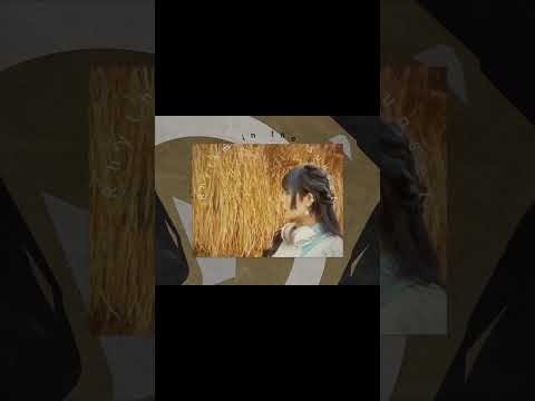 ‎⁦‪Daoko - ‬⁩ 「Rhythm in the Sunset」 Music Video 公開中‎🦋　#daoko #namitape #musicvideo #shorts