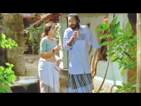 കടംമേടിച്ചാലുള്ള ഓരോരോ പുലിവാലുകളെ...! | Malayalam Movie Comedy Scene | Harisree Ashokan
