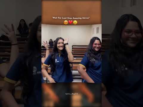 Thumak Thumak(Jutti Meri) || Boy's Dance || WhatsApp (Lyrics) Dance Status ||
