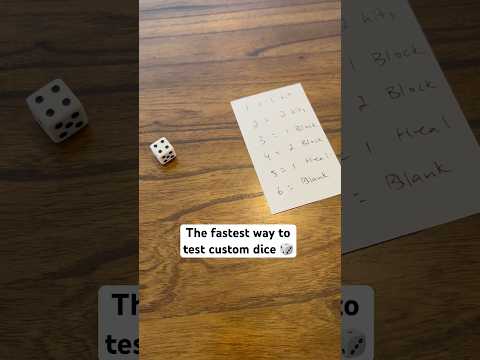 video screenshot