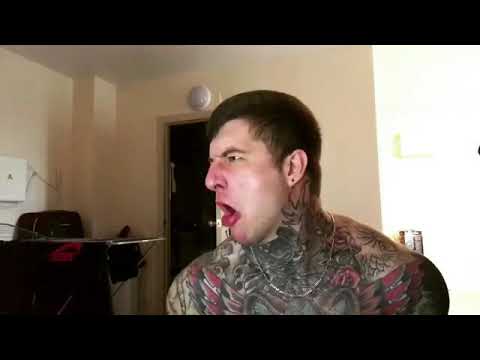 Alex Terrible Vocal Training Torrent 09 2021