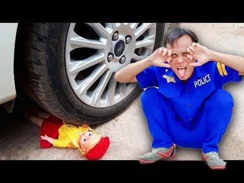 Kinderlieder und lernen Farben lernen Farben Baby spielen Spielzeug Entertainment Kinderreime #79