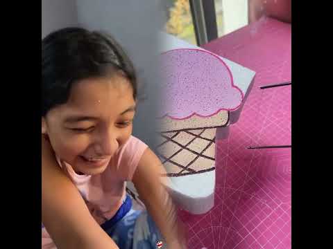 Maria belem dice mentiris para no ir a la escuela