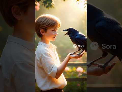 Ek kawat me Kalma par le #viral #funny #anmals #youtubeshorts #cute