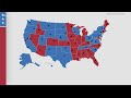 Understanding the Electoral College