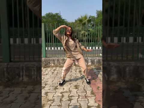 Shorts ##janhv_idubey #janhv_idubey ##dance_class ##dance 🫶