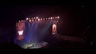 Wincent Weiss 2023 Bremen