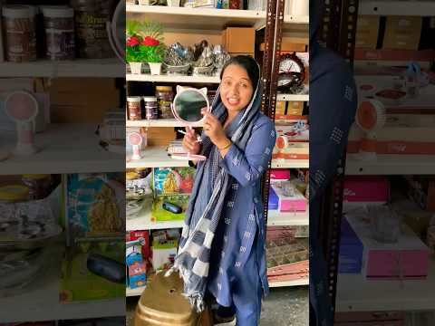 Mere saath hi aisa kyu hota h😳😅||poonammalik786 shorts #poonammalik786 #shots #youtubeshorts