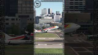 Plane Crash Leaves Fireball