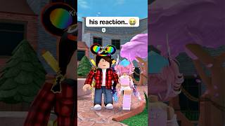 TROLLING YOUTUBERS.. 😂