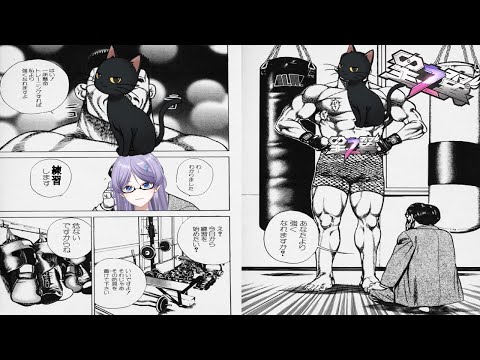 thumbnail_b0WZzUt3YSM