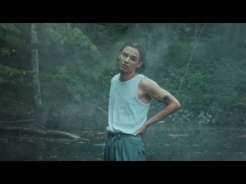 rareș - Prea tânăr | Official Music Video