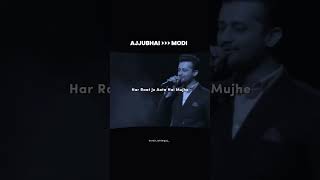 KISI BHI GALI ME JAU ME [FAN MADE Ai TRACK]💀