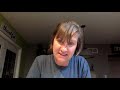 Narrator's Reading Preferences and School Experience