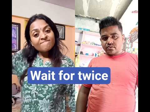 man ke samundar mein toda tha jaise#Sharma ji ki#shorts #viral# video