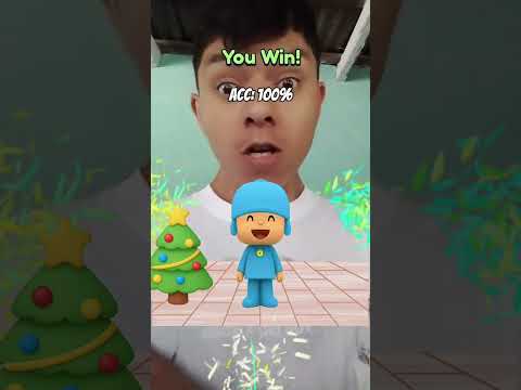 Mateo puerta de golpe