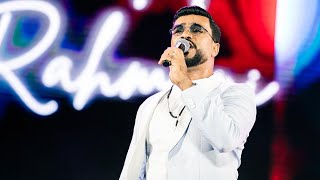 Walid Rehmani - Kachkoul Chaabi (Festival kenitra)|2025| وليد الرحماني -  كشكول شعبي (مهرجان قنيطرة)