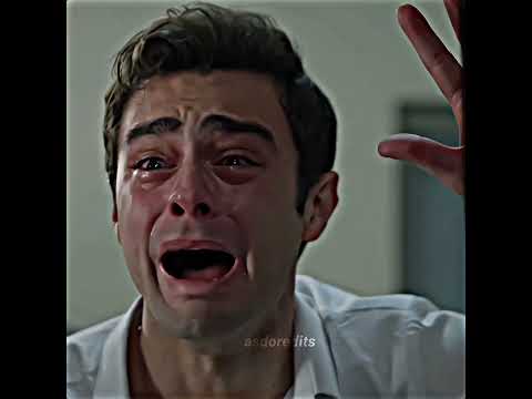 Hoşçakal bebek yüzlü güzel kız.. #kardeşlerim #asiyeeren #ömereren #ayaz #ayber #süsöm #keşfet #4k