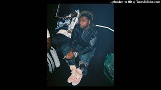 ken carson x more chaos x osamason type beat "welcome to derry"