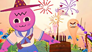 動画サムネイル