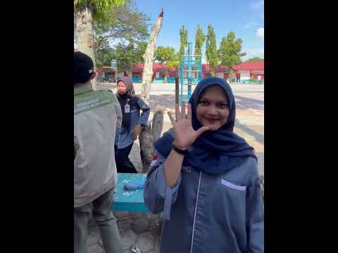 Kujungan dan Pelaksanaan Program MBKM USK Unggul o