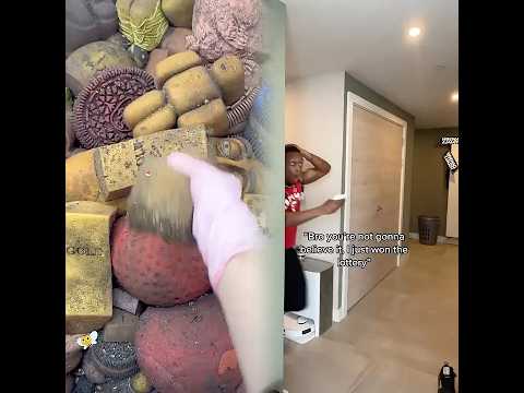 #leightonwhyte #funny #fyp #xyzbca #jokes