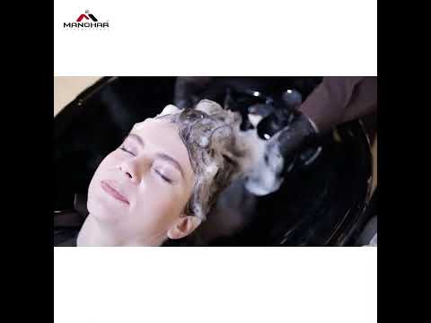 Towel for Hair Spa | MIPL