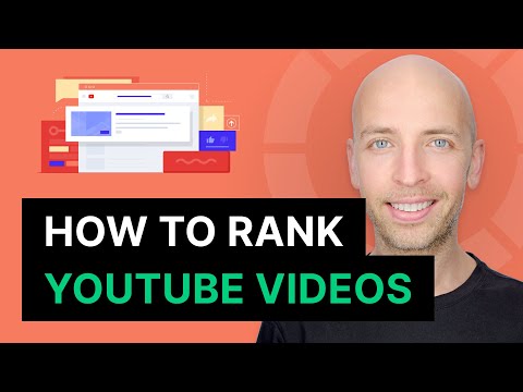 How to Rank YouTube Videos In 2020 (7 NEW Strategies)