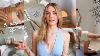 How to *Actually* Heal your Nervous System | Calm Anxiety, Reduce Stress & Rewire Your Life