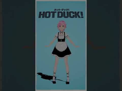 thumbnail_b0g7WW_K0xA