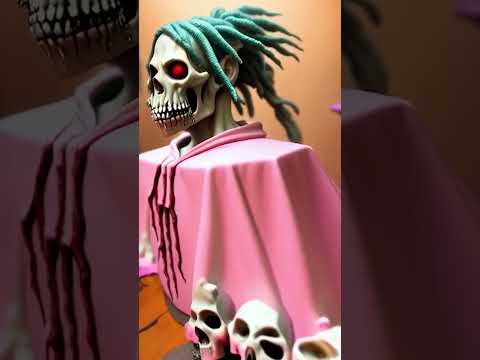 junya jr. Funny Video😂😂😂 |Junya jr. BEST Tiktok!! #shorts #cocomelon #Junyajr.