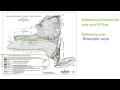 Identifying Rock Types in New York