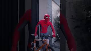 يوم السبت خلوكم جاهزين 🔥
