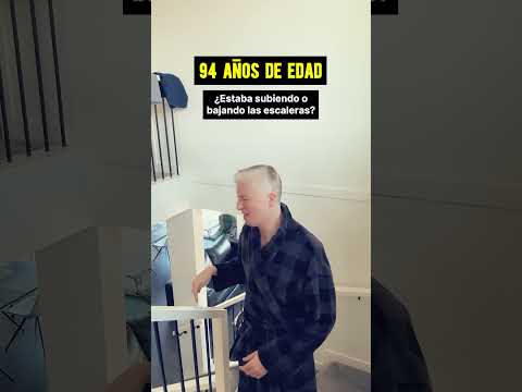 Hermanos Mayores No Pueden Recordar Nada | Luke Davidson en Español