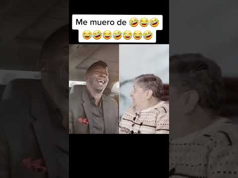 Mundo de oy￼ #diwali #humor #eriodearribaelarenal #music #automobile #birds ##diwali #cola #comedy