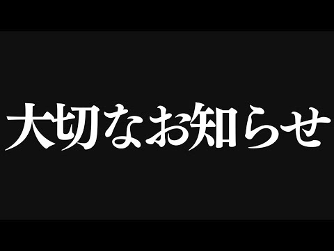 ビエラ ポケモン世界優勝の最新動画 Youtubeランキング