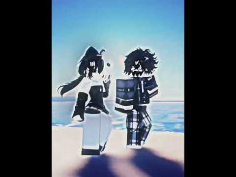 Poster Boy 🔥 #roblox #edit #fyp #viral