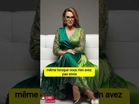 Personne ne viendra ,vous sauvez , soyez votre propre moteur. #motivation #shorts #fashion