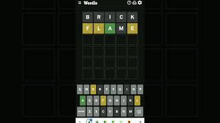 B #wordle u #word s #gaming y #wordlegame d #puzzle a #wordlepuzzle y #gameplay s #wordpuzzle .