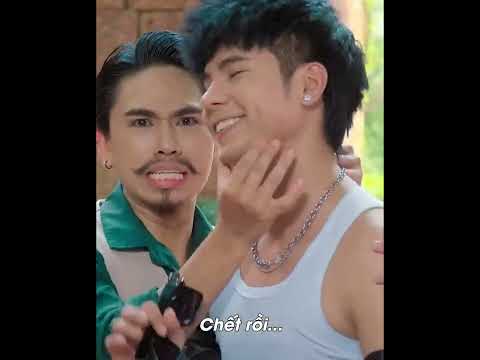 Ai mà đỡ được quả này #shorts xem full 👆