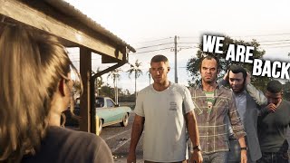 10 WEIRD Gaming Stories of June 2025