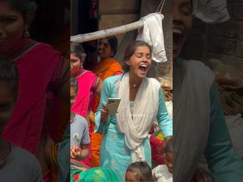 🤫🤫🤫🤫🤫...#reels#aryanbabu0999#tranding#maghiya #bhopuri #comedy #sadsongs #vivahgeet #sadigeet