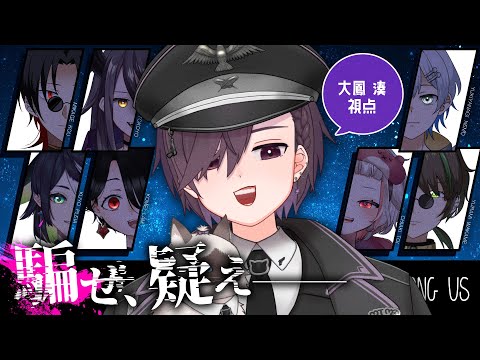 thumbnail_b0l1dmzVFFM