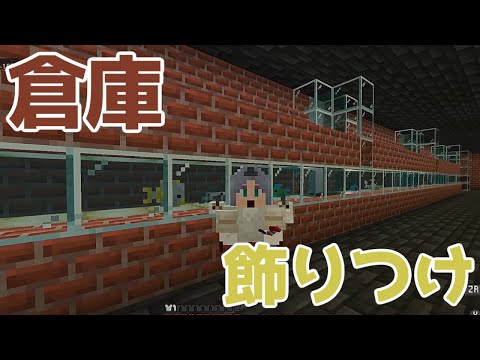 thumbnail_b0l6nWqp6_g