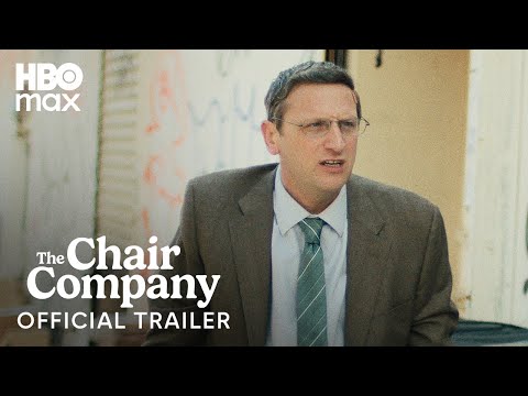 The Chair Company